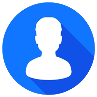 Customer Logo